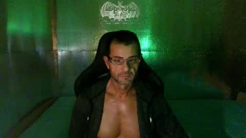 Djpegasus online show from 02-03-26, 11:37