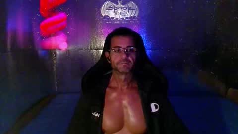 Djpegasus online show from 02-05-26, 01:21