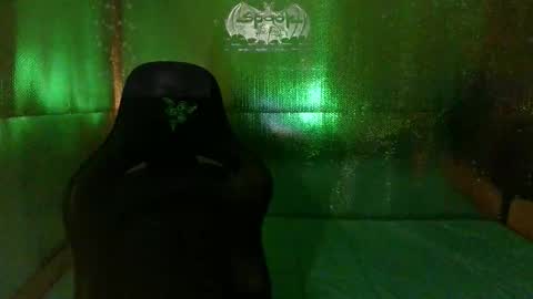 Djpegasus online show from 02-17-26, 01:07