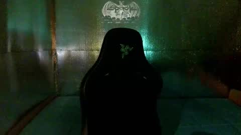 Djpegasus online show from 03-04-26, 01:17