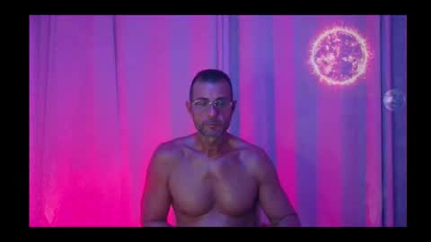 Djpegasus online show from 03-12-26, 01:56