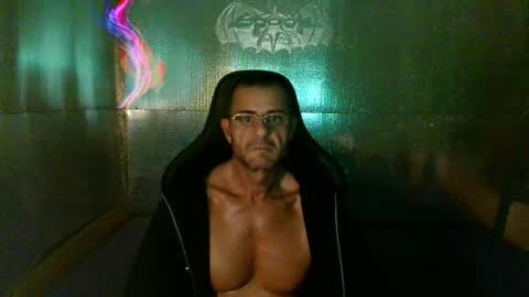 Djpegasus online show from 06-04-26, 11:27