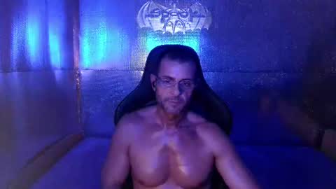 Snapshot of mariettee chatting on 06-11-26, 12:19 Djpegasus online show from 06-11-26, 12:19