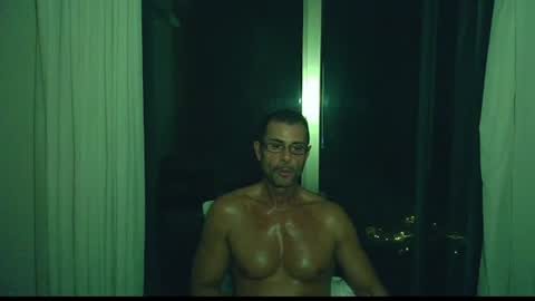 Snapshot of mariettee chatting on 06-18-26, 10:03 Djpegasus online show from 06-18-26, 10:03