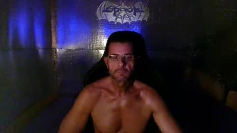 Snapshot of mariettee chatting on 06-22-26, 08:44 Djpegasus online show from 06-22-26, 08:44