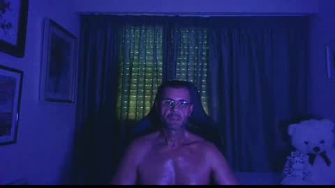 Snapshot of mariettee chatting on 06-27-26, 12:22 Djpegasus online show from 06-27-26, 12:22