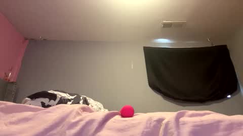 eMariexxx online show from 05-16-26, 05:45