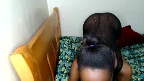 Snapshot of marigold_gift chatting on 06-09-26, 01:39 gold online show from 06-09-26, 01:39