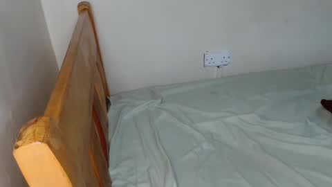 Snapshot of marigold_gift chatting on 06-14-26, 03:58 gold online show from 06-14-26, 03:58