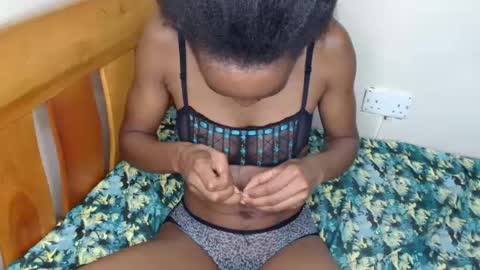 Snapshot of marigold_gift chatting on 06-28-26, 01:55 gold online show from 06-28-26, 01:55