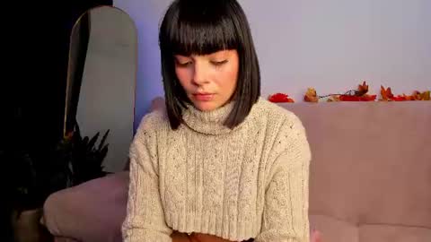 Snapshot of mariham_ chatting on 07-06-26, 09:39 Amelie online show from 07-06-26, 09:39