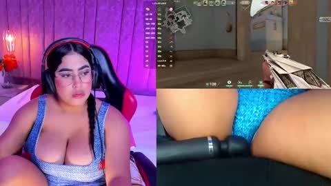 Marian online show from 04-16-26, 09:26