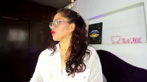 mariia_paulaa online show from 05-04-26, 01:18