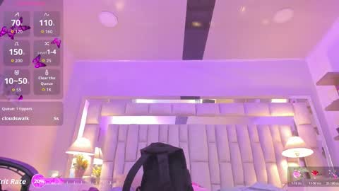 mariiahneedles online show from 03-22-26, 12:14