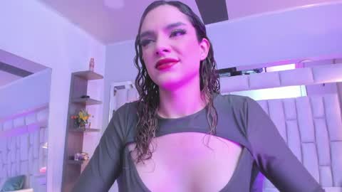 mariiahneedles online show from 04-08-26, 07:36