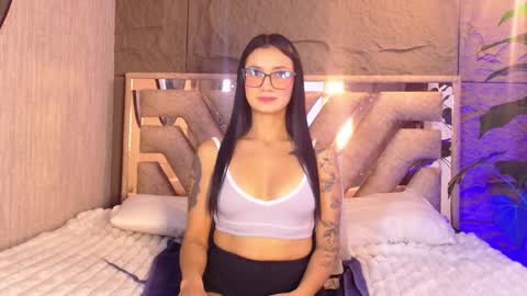 Maryyy online show from 03-05-26, 03:41