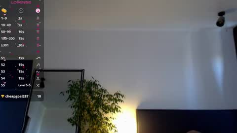 Snapshot of mariique chatting on 06-30-26, 02:18 Mari online show from 06-30-26, 02:18
