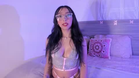 Snapshot of marijaneh chatting on 02-03-26, 09:36 Luna Dulk online show from 02-03-26, 09:36