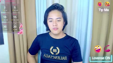 marikosue online show from 11-04-25, 04:00