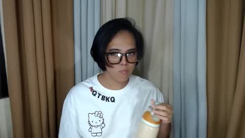 marikosue online show from 11-05-25, 02:06