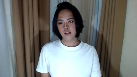 marikosue online show from 01-19-26, 01:26