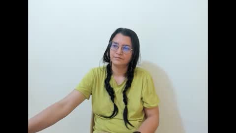 MARILYN SEXY online show from 01-05-26, 05:27