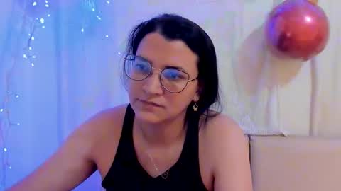MARILYN SEXY online show from 02-17-26, 04:13