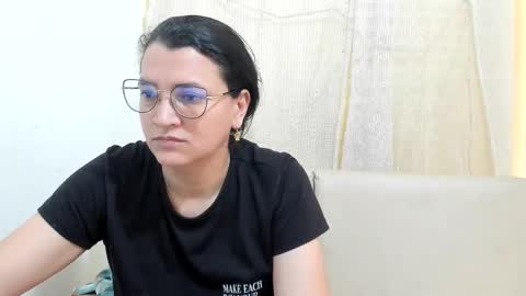 MARILYN SEXY online show from 02-21-26, 04:30