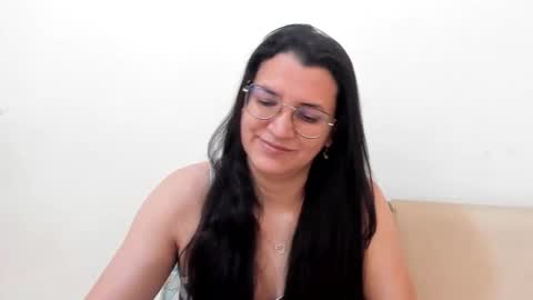 MARILYN SEXY online show from 02-26-26, 05:01