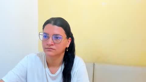 MARILYN SEXY online show from 04-05-26, 03:31