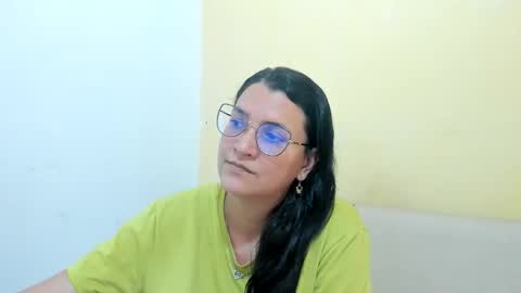 MARILYN SEXY online show from 04-13-26, 07:08