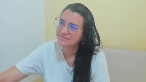 MARILYN SEXY online show from 04-27-26, 02:26