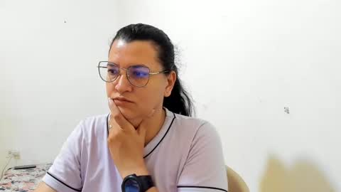 MARILYN SEXY online show from 06-26-26, 01:48