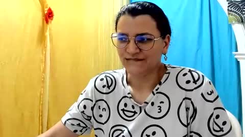 MARILYN SEXY online show from 08-01-26, 11:03