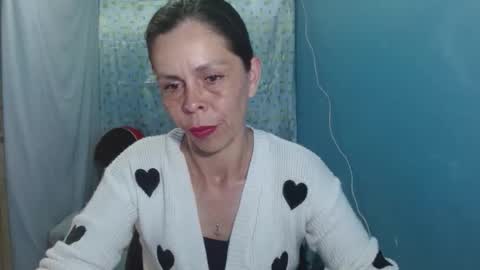  Marilyn  online show from 01-31-26, 07:45