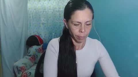  Marilyn  online show from 02-07-26, 08:56