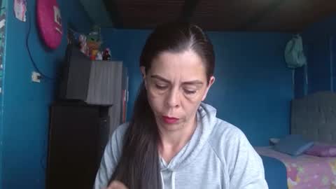  Marilyn  online show from 02-10-26, 07:29