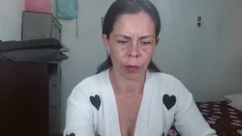  Marilyn  online show from 02-26-26, 07:24