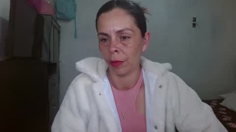  Marilyn  online show from 02-28-26, 06:53