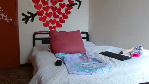 marilyn online show from 01-17-25, 04:36
