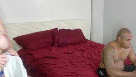 marilynmidas online show from 07-03-26, 08:37