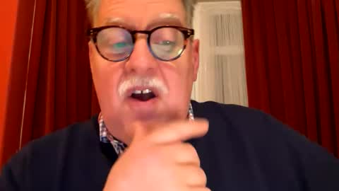 marin50 online show from 01-31-26, 10:08