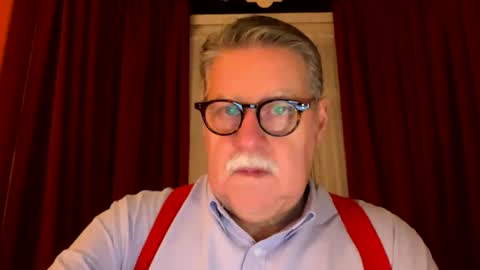 marin50 online show from 02-12-26, 01:11