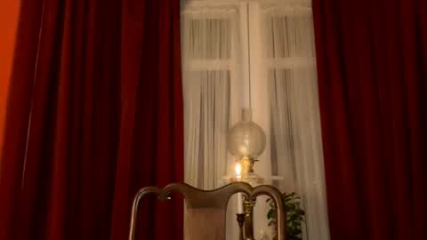 marin50 online show from 03-24-26, 07:52