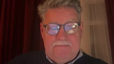 marin50 online show from 04-10-26, 09:41