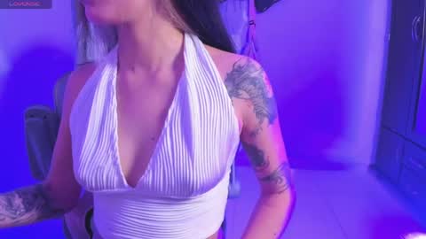 Marin kitoko online show from 06-05-26, 10:04