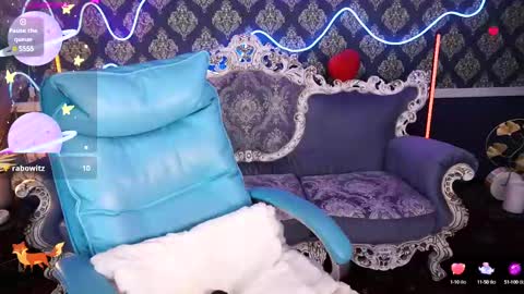 marina online show from 02-23-25, 12:08