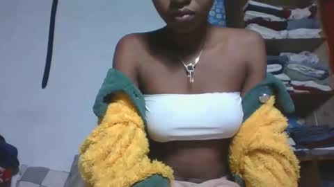 marinagold69 online show from 05-16-26, 12:51