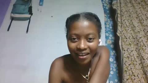 marinagold69 online show from 05-18-26, 09:09