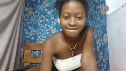 marinagold69 online show from 05-27-26, 09:28
